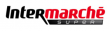 logo - Intermarché Super