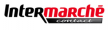 logo - Intermarché Contact