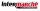 logo - Intermarché Contact