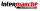 logo - Intermarché Express