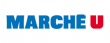 logo - MARCHÉ U