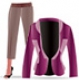 logo - Vêtements / Mode