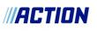 logo - Action