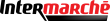 logo - Intermarché