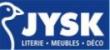 logo - JYSK