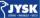 logo - JYSK