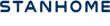 logo - Stanhome