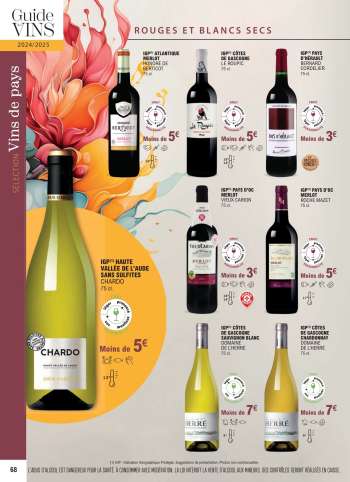 thumbnail - Sauvignon Blanc