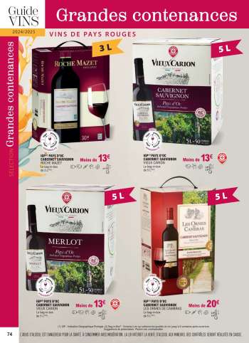 thumbnail - Cabernet Sauvignon