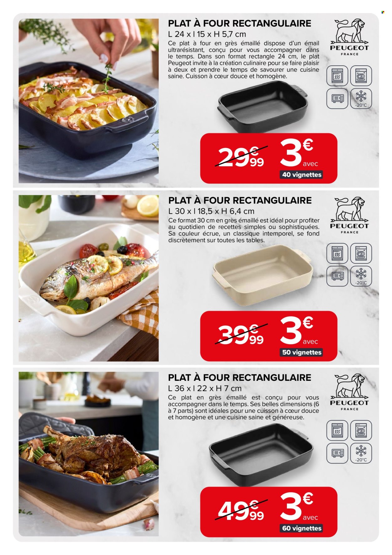 Catalogue Carrefour Market - 06/03/2025 - 11/05/2025. Page 1
