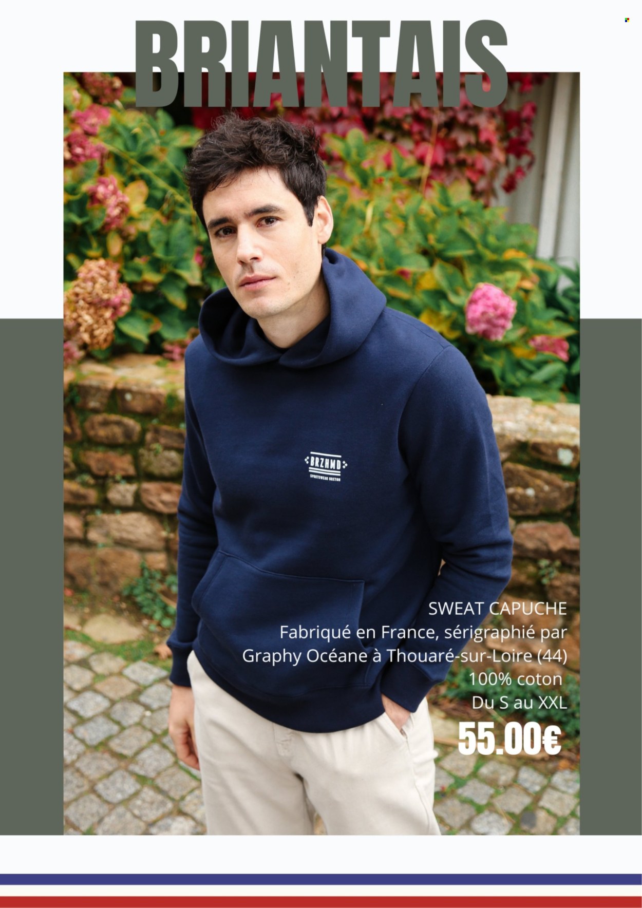 Catalogue E.Leclerc - 20/03/2025 - 30/08/2025. Page 17