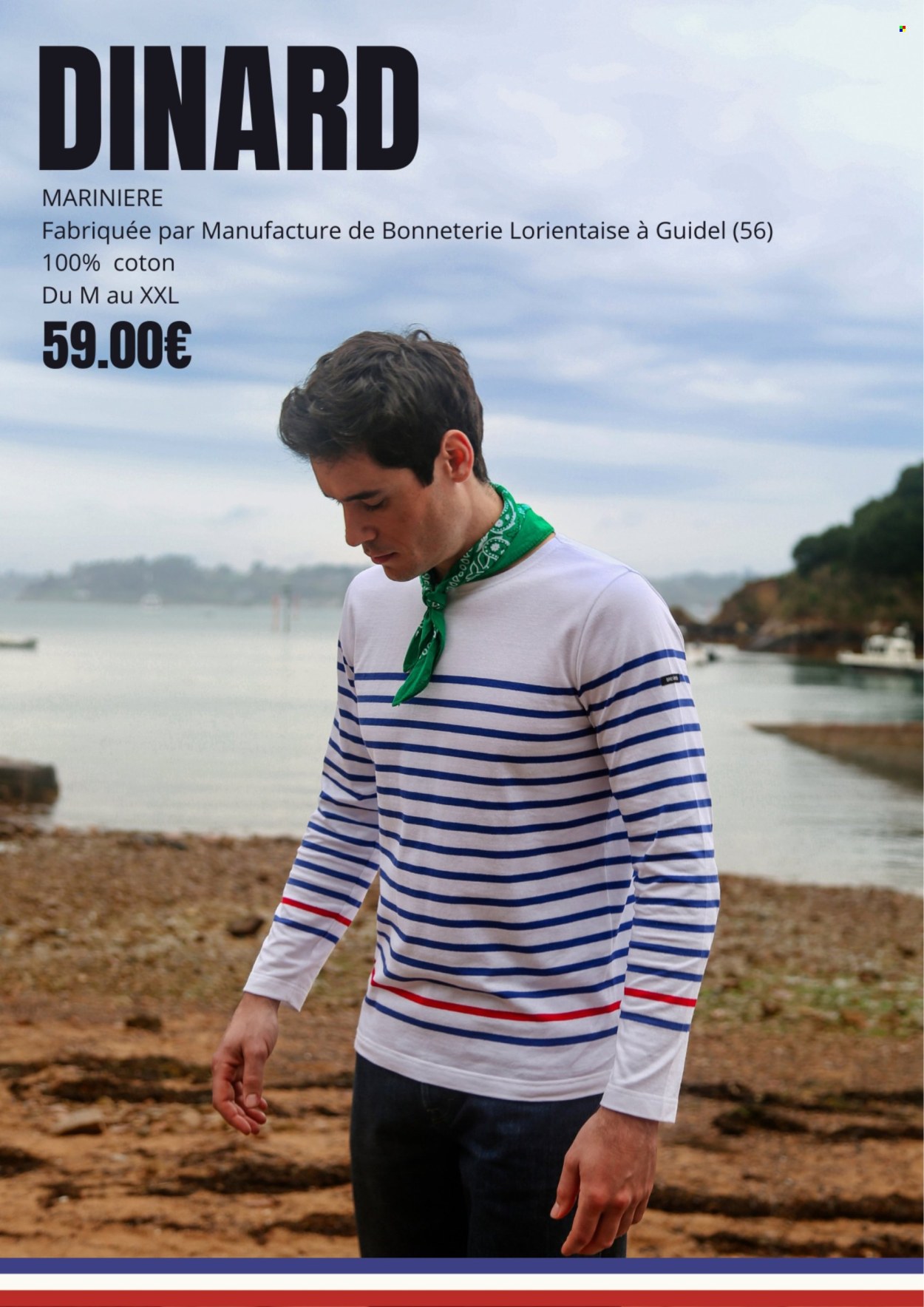 Catalogue E.Leclerc - 20/03/2025 - 30/08/2025. Page 18