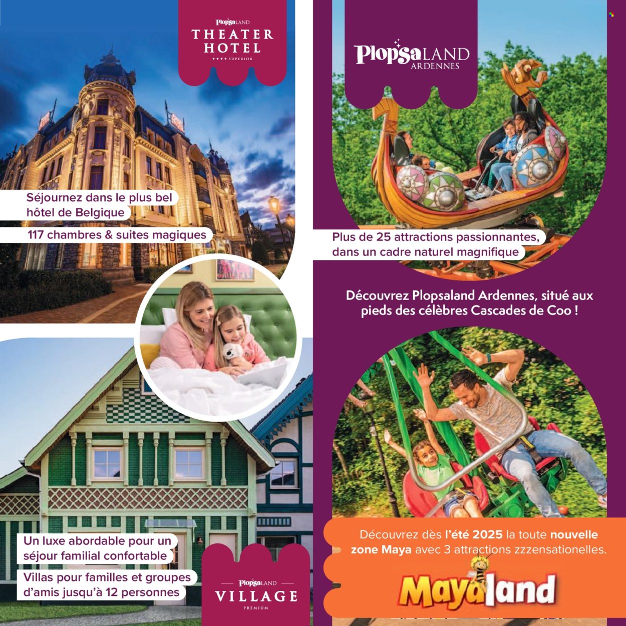 Catalogue Carrefour - 24/03/2025 - 30/09/2025. Page 15