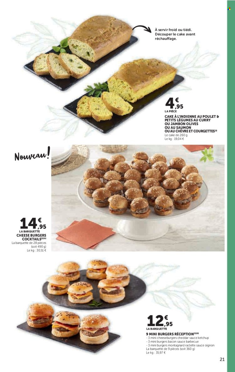 Catalogue HYPER U - 08/04/2025 - 05/10/2025. Page 1