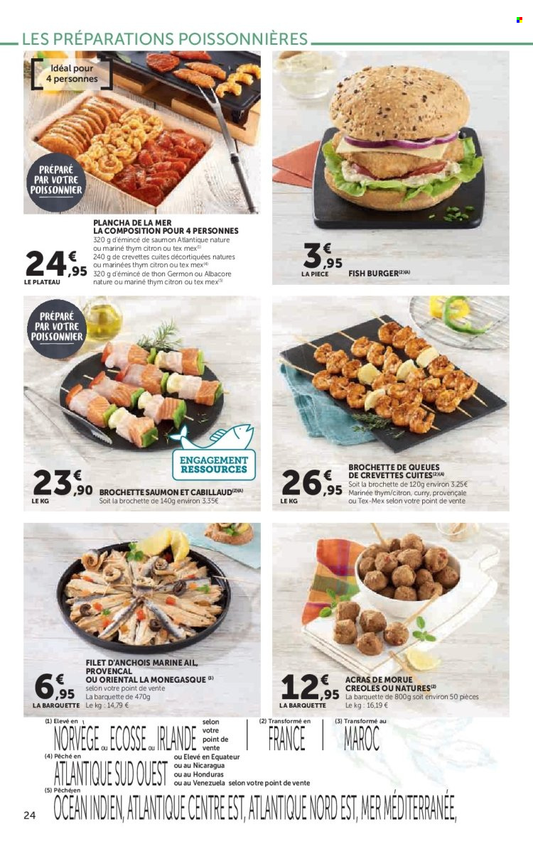 Catalogue HYPER U - 08/04/2025 - 05/10/2025. Page 1