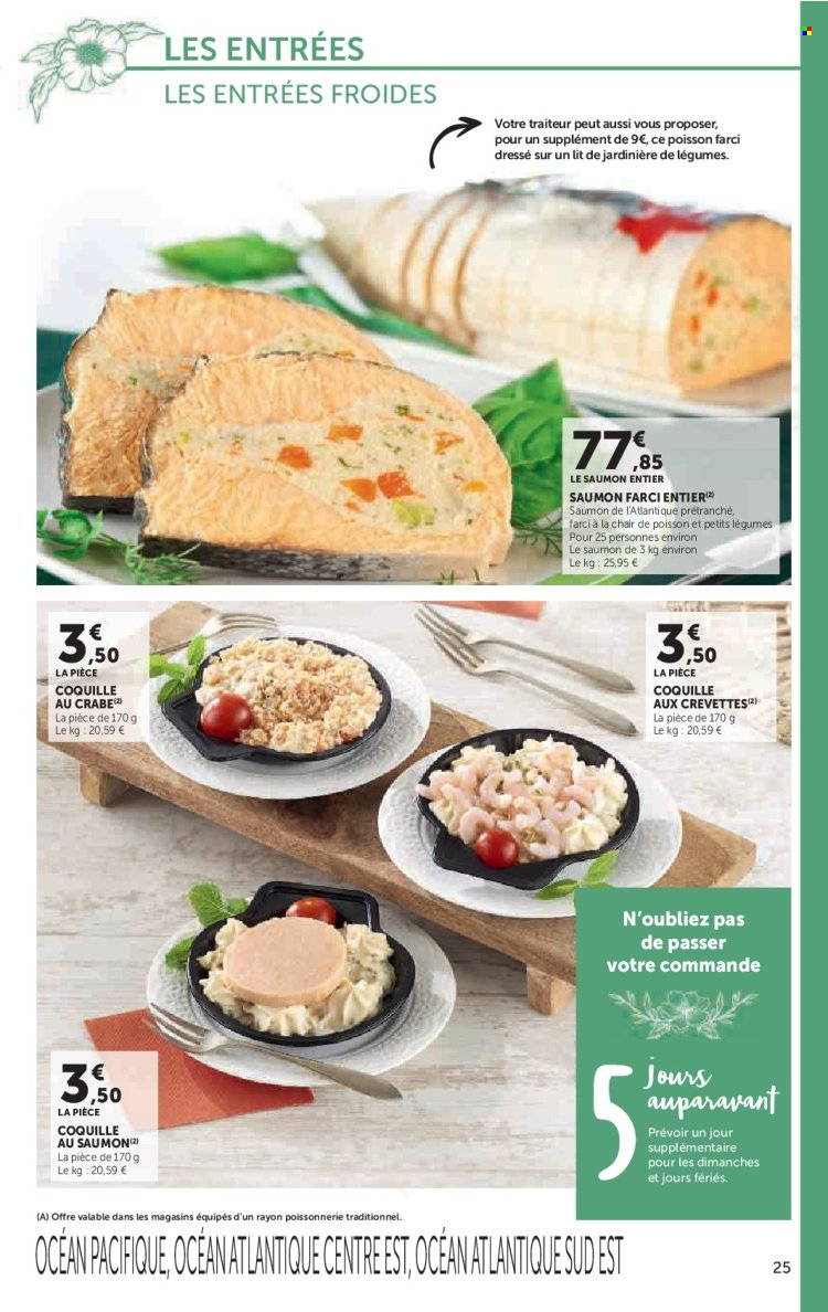 Catalogue HYPER U - 08/04/2025 - 05/10/2025. Page 1