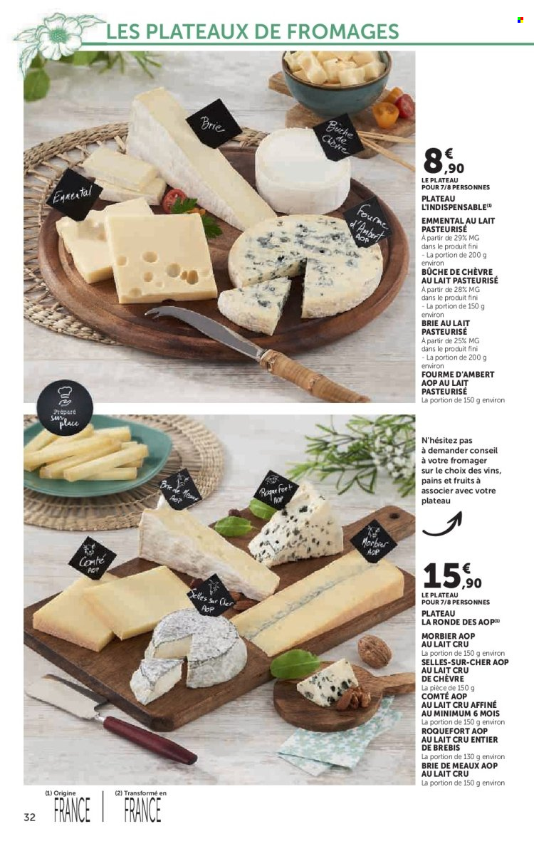 Catalogue HYPER U - 08/04/2025 - 05/10/2025. Page 1