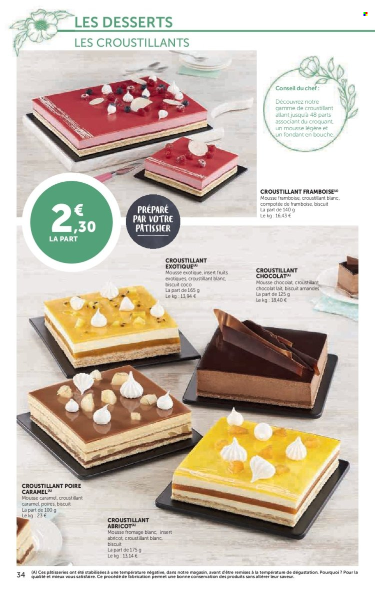 Catalogue HYPER U - 08/04/2025 - 05/10/2025. Page 1