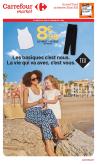 leaflet