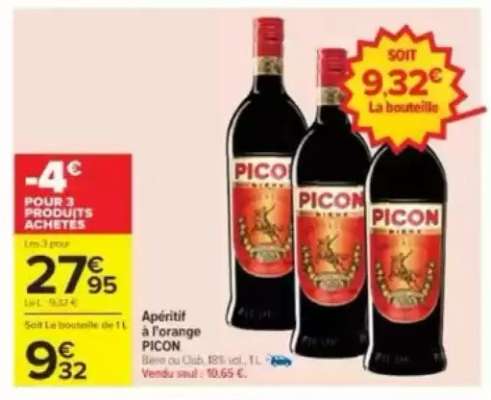 Picon