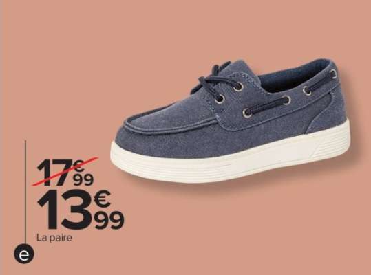 La paire