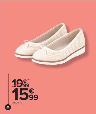 La paire