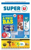 leaflet