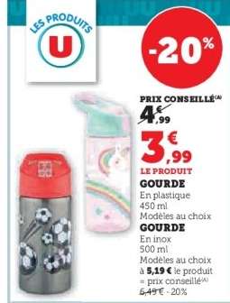 Gourde