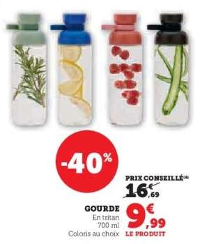 Gourde