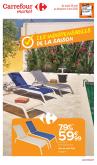 leaflet