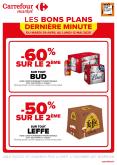 leaflet
