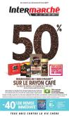 leaflet