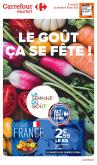 leaflet