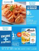 leaflet