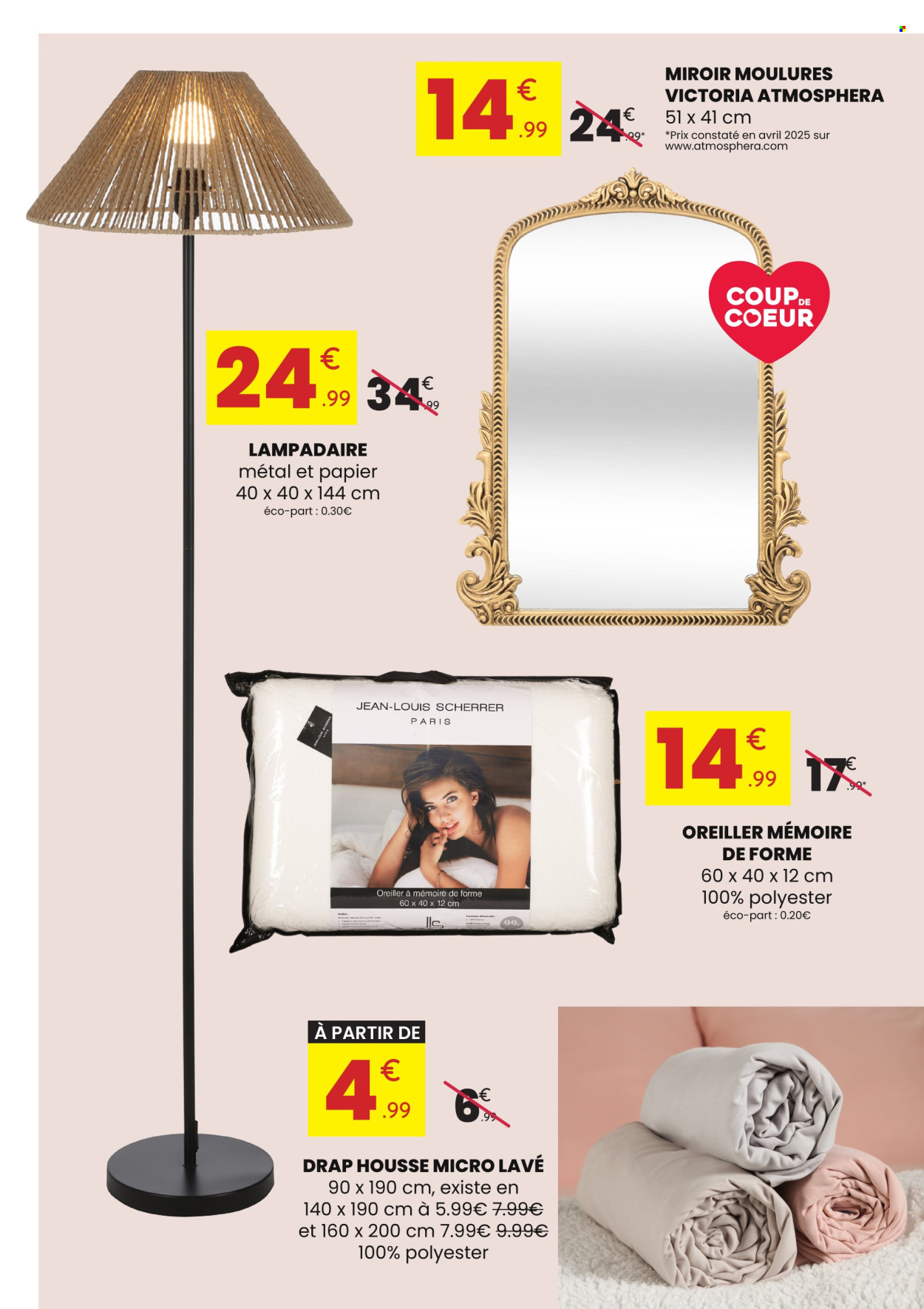 Catalogue Stokomani - 07/05/2025 - 18/05/2025. Page 1