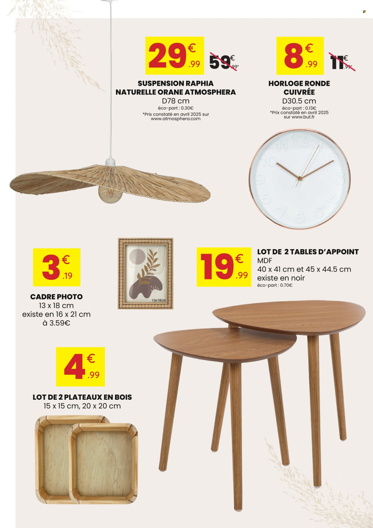 Catalogue Stokomani - 07/05/2025 - 18/05/2025. Page 1