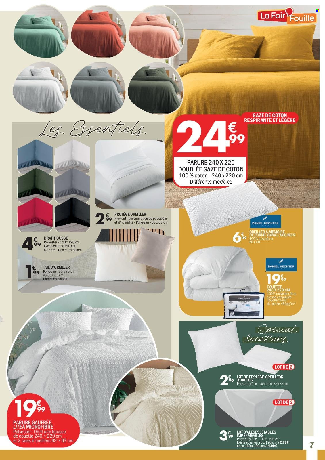 Catalogue La Foir'Fouille - 12/05/2025 - 25/05/2025. Page 1