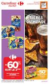 leaflet