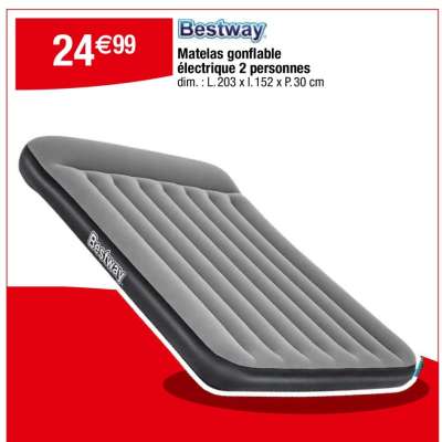 Bestway