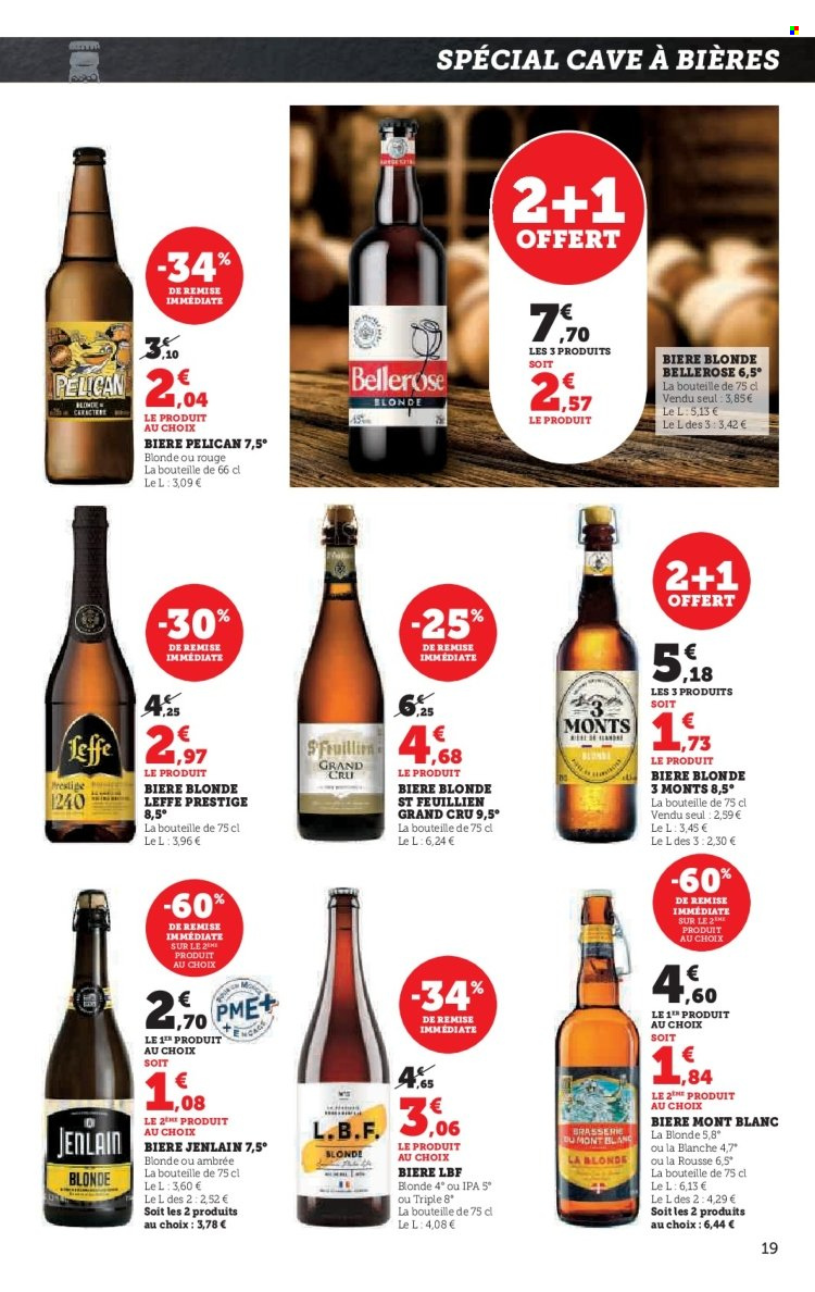 Catalogue HYPER U - 13/05/2025 - 25/05/2025. Page 1