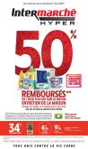 leaflet