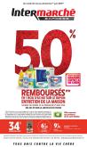 leaflet