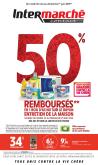 leaflet