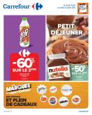 leaflet