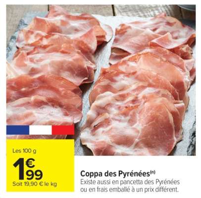 Coppa des Pyrénées