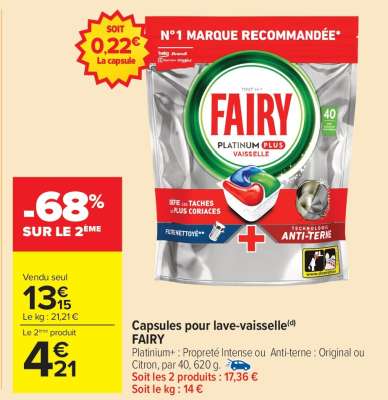 FAIRY
