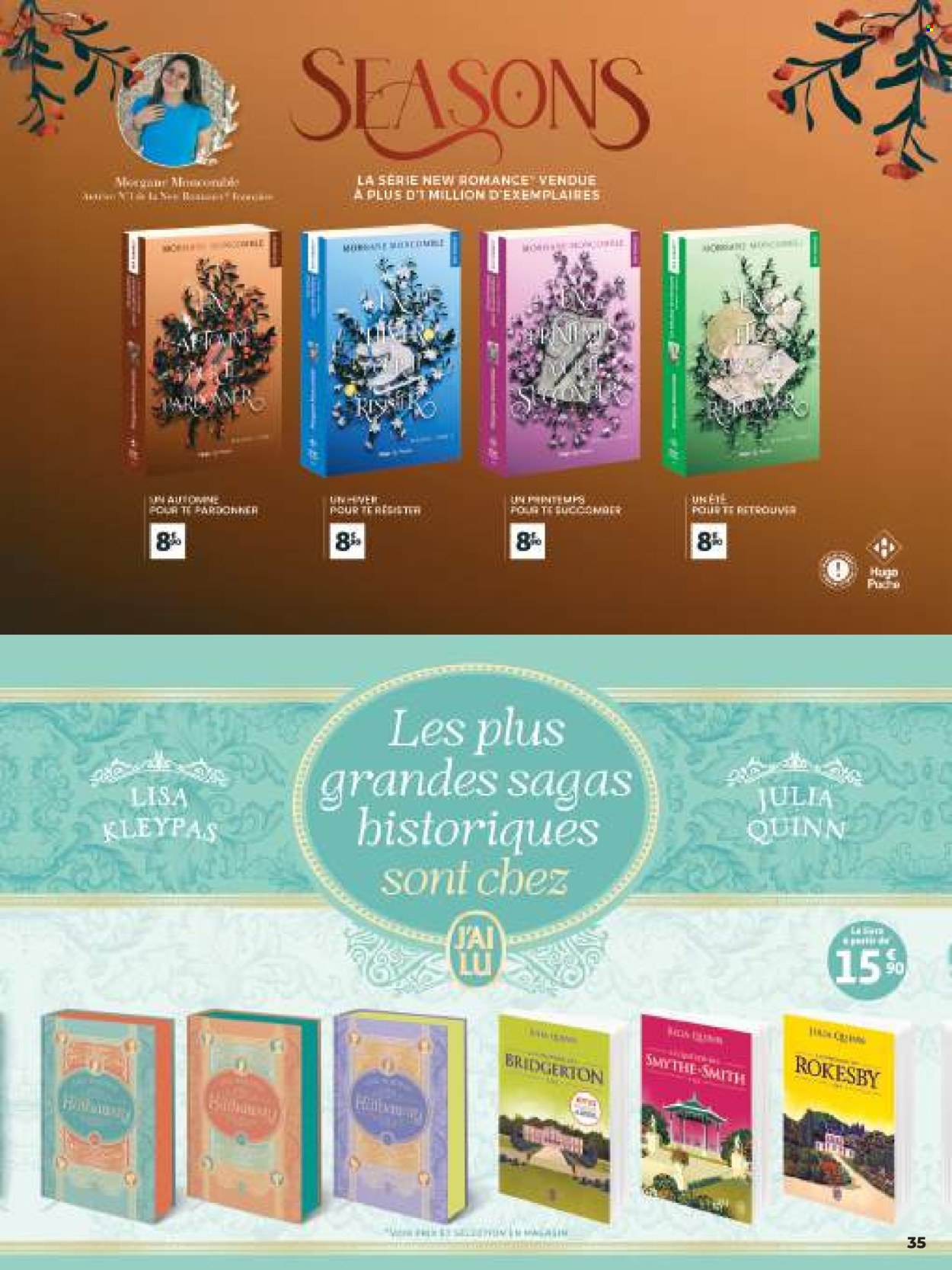 Catalogue Auchan - 25/06/2025 - 31/07/2025. Page 35