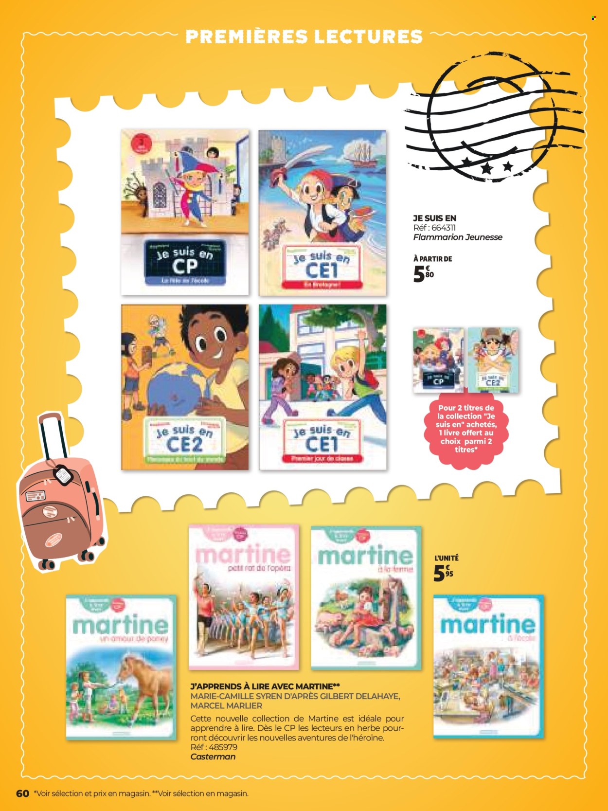 Catalogue Auchan - 25/06/2025 - 31/07/2025. Page 60