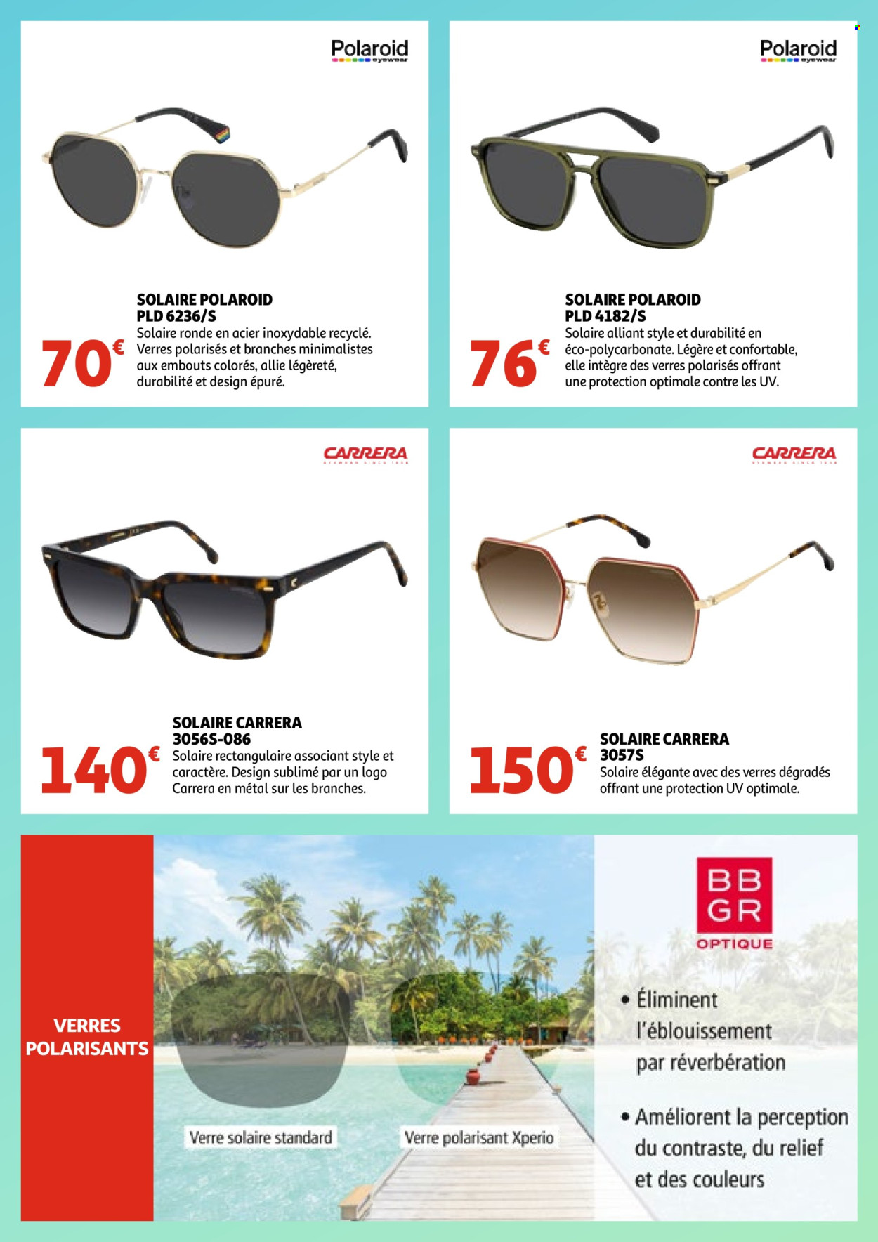 Catalogue Auchan - 01/07/2025 - 31/08/2025. Page 3