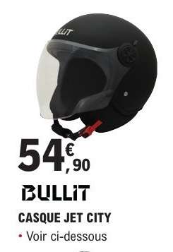 BULLIT